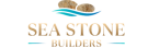 Seastone Builders